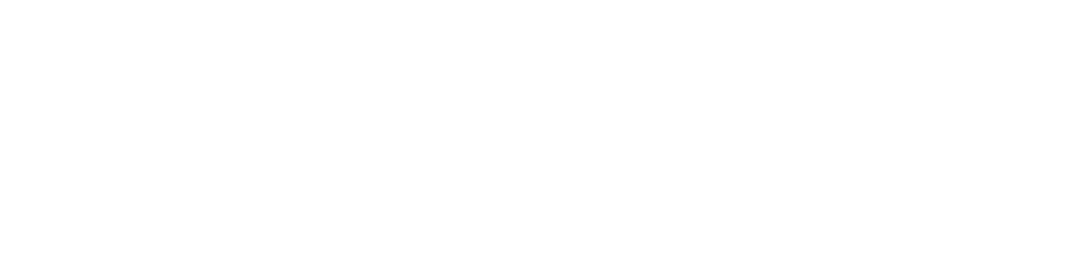 Accueil